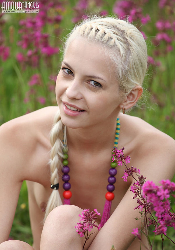 Проститутка Екатерина